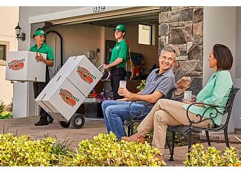 charity movers|local moving companies topeka ks.